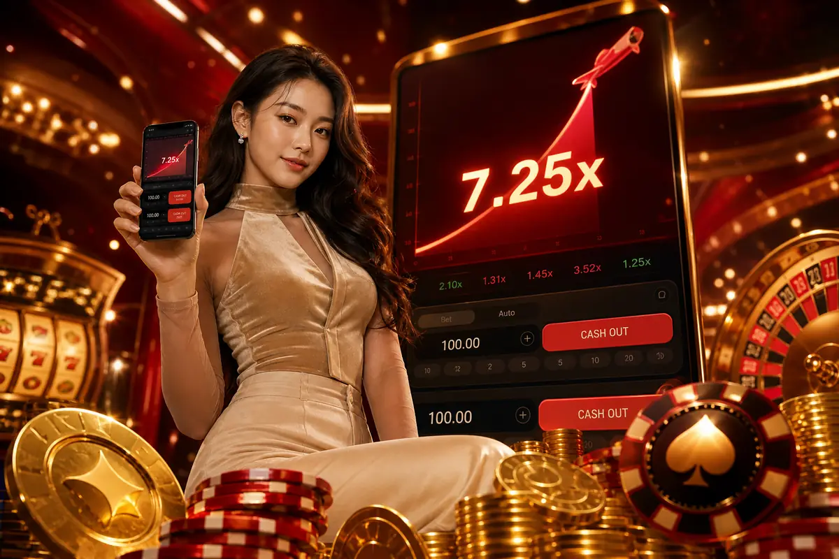 888k96