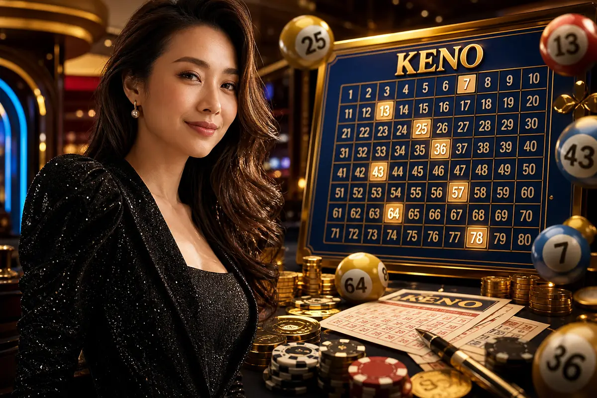 888k96