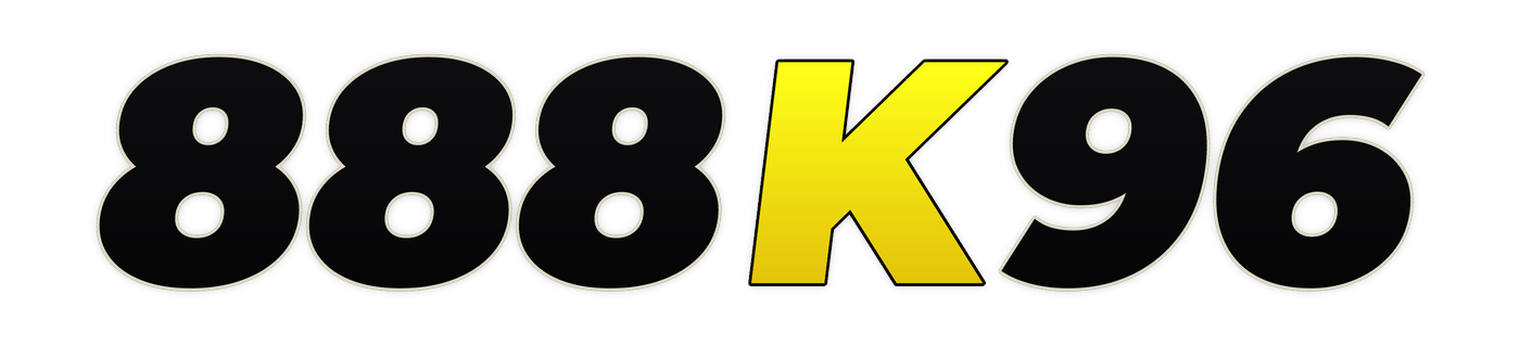 888k96